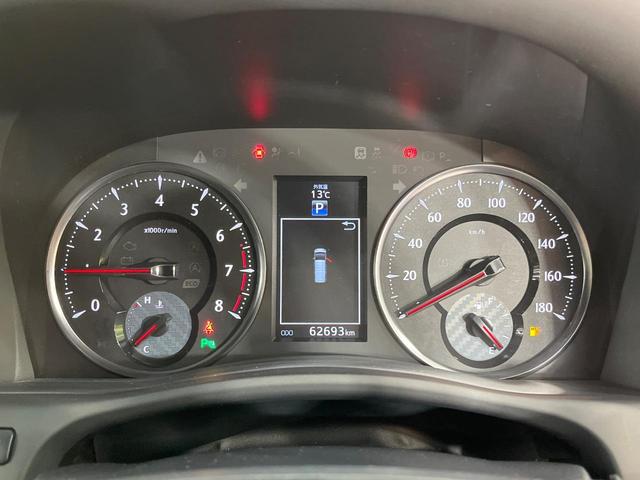 アルファード ２．５Ｓ　Ａパッケージ　タイプブラック　禁煙車　両側電動ドア　ＢＩＧＸ９型ナビ　１２型後席モニター　バックカメラ　電動リアゲート　ドラレコ　ＥＴＣ　クルコン　純正１８インチアルミホイール　オートライト　リアオートエアコン　合皮シート（32枚目）