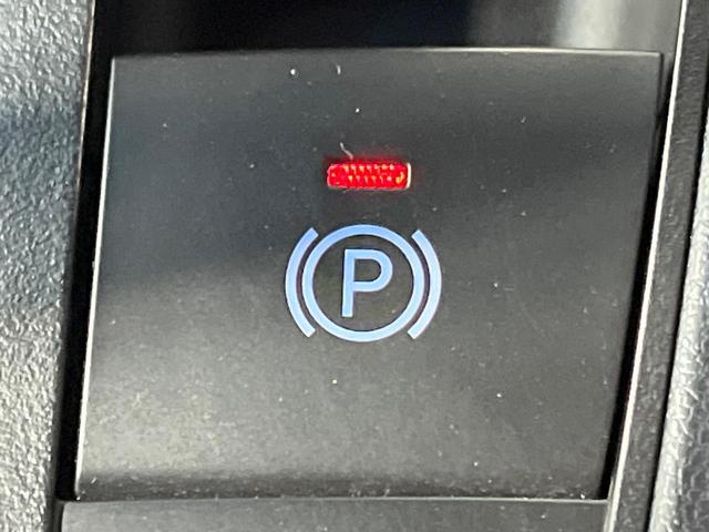 アルファード ２．５Ｓ　Ａパッケージ　タイプブラック　禁煙車　両側電動ドア　ＢＩＧＸ９型ナビ　１２型後席モニター　バックカメラ　電動リアゲート　ドラレコ　ＥＴＣ　クルコン　純正１８インチアルミホイール　オートライト　リアオートエアコン　合皮シート（37枚目）
