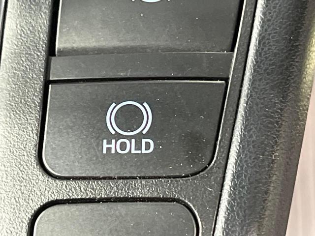 アルファード ２．５Ｓ　Ａパッケージ　タイプブラック　禁煙車　両側電動ドア　ＢＩＧＸ９型ナビ　１２型後席モニター　バックカメラ　電動リアゲート　ドラレコ　ＥＴＣ　クルコン　純正１８インチアルミホイール　オートライト　リアオートエアコン　合皮シート（38枚目）