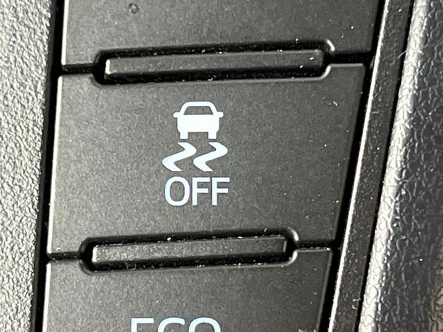 アルファード ２．５Ｓ　Ａパッケージ　タイプブラック　禁煙車　両側電動ドア　ＢＩＧＸ９型ナビ　１２型後席モニター　バックカメラ　電動リアゲート　ドラレコ　ＥＴＣ　クルコン　純正１８インチアルミホイール　オートライト　リアオートエアコン　合皮シート（39枚目）