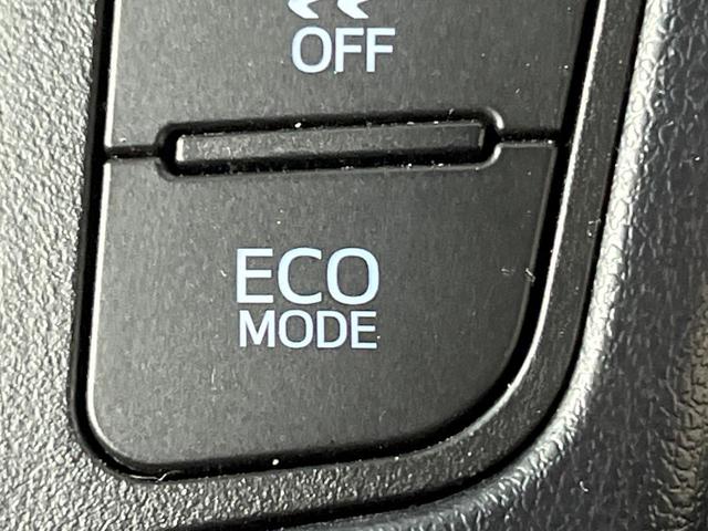 アルファード ２．５Ｓ　Ａパッケージ　タイプブラック　禁煙車　両側電動ドア　ＢＩＧＸ９型ナビ　１２型後席モニター　バックカメラ　電動リアゲート　ドラレコ　ＥＴＣ　クルコン　純正１８インチアルミホイール　オートライト　リアオートエアコン　合皮シート（40枚目）