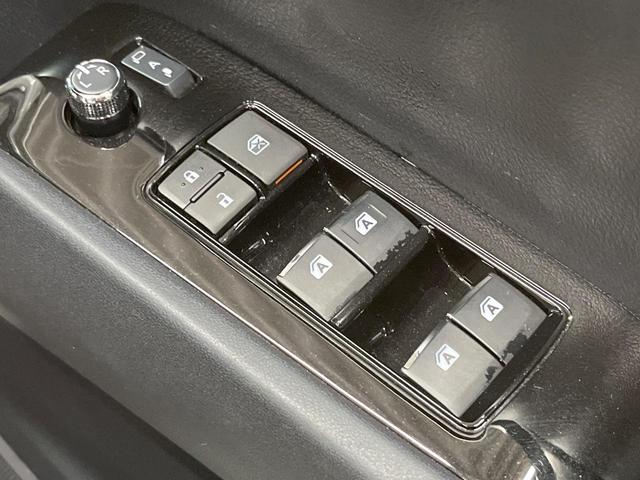 アルファード ２．５Ｓ　Ａパッケージ　タイプブラック　禁煙車　両側電動ドア　ＢＩＧＸ９型ナビ　１２型後席モニター　バックカメラ　電動リアゲート　ドラレコ　ＥＴＣ　クルコン　純正１８インチアルミホイール　オートライト　リアオートエアコン　合皮シート（45枚目）