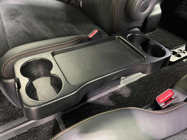 アルファード ２．５Ｓ　Ａパッケージ　タイプブラック　禁煙車　両側電動ドア　ＢＩＧＸ９型ナビ　１２型後席モニター　バックカメラ　電動リアゲート　ドラレコ　ＥＴＣ　クルコン　純正１８インチアルミホイール　オートライト　リアオートエアコン　合皮シート（49枚目）