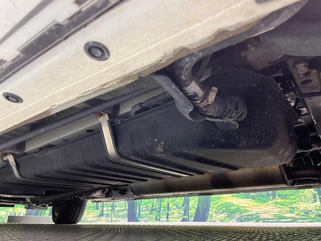 アルファード ２．５Ｓ　Ａパッケージ　タイプブラック　禁煙車　両側電動ドア　ＢＩＧＸ９型ナビ　１２型後席モニター　バックカメラ　電動リアゲート　ドラレコ　ＥＴＣ　クルコン　純正１８インチアルミホイール　オートライト　リアオートエアコン　合皮シート（52枚目）