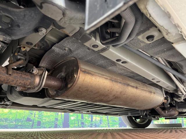 アルファード ２．５Ｓ　Ａパッケージ　タイプブラック　禁煙車　両側電動ドア　ＢＩＧＸ９型ナビ　１２型後席モニター　バックカメラ　電動リアゲート　ドラレコ　ＥＴＣ　クルコン　純正１８インチアルミホイール　オートライト　リアオートエアコン　合皮シート（53枚目）