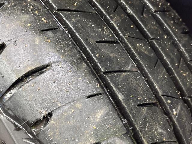 アルファード ２．５Ｓ　Ａパッケージ　タイプブラック　禁煙車　両側電動ドア　ＢＩＧＸ９型ナビ　１２型後席モニター　バックカメラ　電動リアゲート　ドラレコ　ＥＴＣ　クルコン　純正１８インチアルミホイール　オートライト　リアオートエアコン　合皮シート（55枚目）