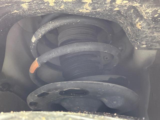 アルファード ２．５Ｓ　Ａパッケージ　タイプブラック　禁煙車　両側電動ドア　ＢＩＧＸ９型ナビ　１２型後席モニター　バックカメラ　電動リアゲート　ドラレコ　ＥＴＣ　クルコン　純正１８インチアルミホイール　オートライト　リアオートエアコン　合皮シート（56枚目）