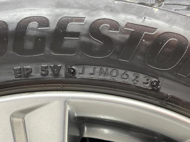 アルファード ２．５Ｓ　Ａパッケージ　タイプブラック　禁煙車　両側電動ドア　ＢＩＧＸ９型ナビ　１２型後席モニター　バックカメラ　電動リアゲート　ドラレコ　ＥＴＣ　クルコン　純正１８インチアルミホイール　オートライト　リアオートエアコン　合皮シート（57枚目）