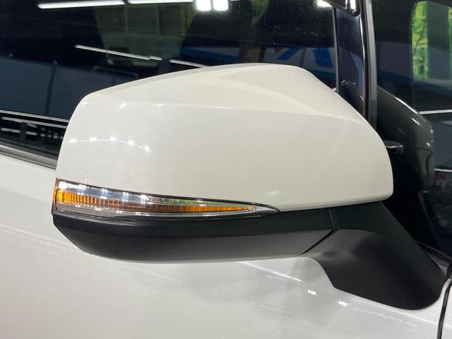 アルファード ２．５Ｓ　Ａパッケージ　タイプブラック　禁煙車　両側電動ドア　ＢＩＧＸ９型ナビ　１２型後席モニター　バックカメラ　電動リアゲート　ドラレコ　ＥＴＣ　クルコン　純正１８インチアルミホイール　オートライト　リアオートエアコン　合皮シート（59枚目）