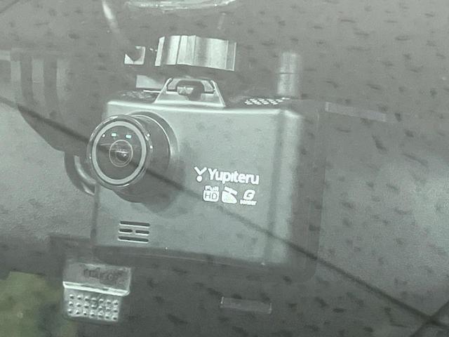 アルファード ２．５Ｓ　Ａパッケージ　タイプブラック　禁煙車　両側電動ドア　ＢＩＧＸ９型ナビ　１２型後席モニター　バックカメラ　電動リアゲート　ドラレコ　ＥＴＣ　クルコン　純正１８インチアルミホイール　オートライト　リアオートエアコン　合皮シート（61枚目）