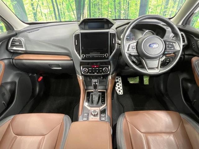 �O���[�v���݌ɐ���R�O�C�O�O�O��I�I�S���̌n��X���烁�[�J�[�E�Ԏ��킸���Љ�o����̂ŁA���Ȃ��Ƀs�b�^���̂��Ԃ�������͂��ł���܂��͂��₢���킹��������