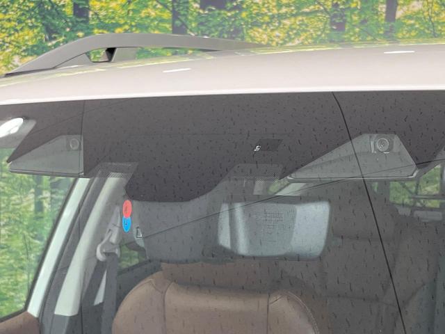 �y�A�C�T�C�g�Z�C�t�e�B�v���X�z�A�C�T�C�g�ɍX�Ȃ���S���v���X�B���p�����炵�A�����S�ȃh���C�u���x�����Ă������S�̂P��ł���