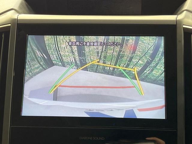 �y�o�b�N�J�����z���Ԏ��Ɍ�������A���^�C���f���Ŋm�F�ł��܂��B��^���Ǝ{�݂◧�̒��ԏ�ł̒��Ԏ���A��Ԃ̃o�b�N���ɑ劈��I�^�]�X�L���Ɋւ�炸�A����K�{�ƂȂ��������̂ЂƂł��I