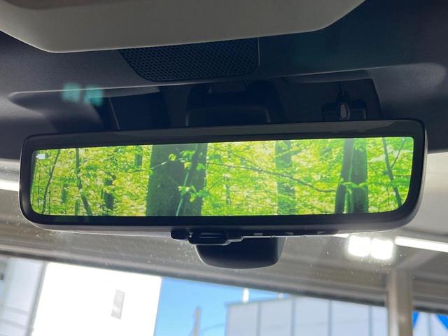 �y�X�}�[�g�����r���[�~���[�z��Ȃ̑傫�ȉו��⓯��҂Ō�����m�F���Â炢���ł����S�I�J�������B�e�����ԗ�����̉f�������[���~���[���ɕ\���B�N���A�Ȏ��E�ŏ󋵂̊m�F���\�ł��I