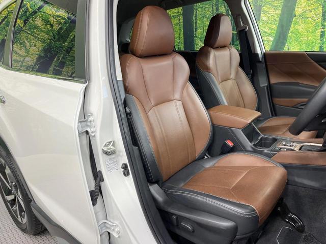 �y�������[�@�\�t���p���[�V�[�g�z�h���C�o�[���Ƃɐݒ肵���V�[�g�ʒu���L�����āA�{�^����Ő؂�ւ��ł���֗��ȋ@�\�I�^�]����������������������邲�ƒ�ɂ������߂ł���