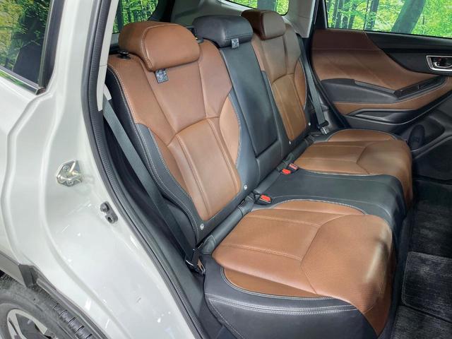 �y�O�ȁ{��ȃV�[�g�q�[�^�[�z�������ɏd�󂷂�V�[�g�q�[�^�[����Ȃɂ������I�G�A�R����葁�����܂��Ă����̂Ŋ�����̐l�����S�ł��ˁ�G�A�R���̉����͊������邩����A�Ƃ������ɂ����������߂ł��B