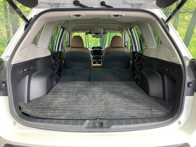 �y�p���[�o�b�N�h�A�z�X�}�[�g�L�[��^�]�Ȃ̃{�^�������������Ń��A�Q�[�g�������ŊJ���܂��I�ו��������Ă��鎞��A�����ʒu�ɂ���o�b�N�h�A��߂�ۂɕ֗��ȋ@�\�ł���