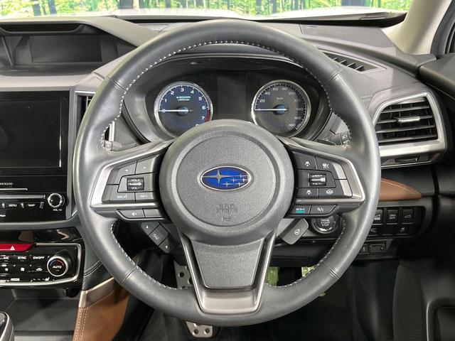 �y�S�ԑ��Ǐ]�@�\�t�N���[�Y�R���g���[���z�������H�ł̒��������s���y�ɁI�I�����ő��x��ۂN���[�Y�R���g���[�����A�Փˌy���V�X�e���ƘA�g���A�O���̎ԗ������m���ĎԊԂ�ۂ悤�ɑ��x���߂��Ă���܂��I�I