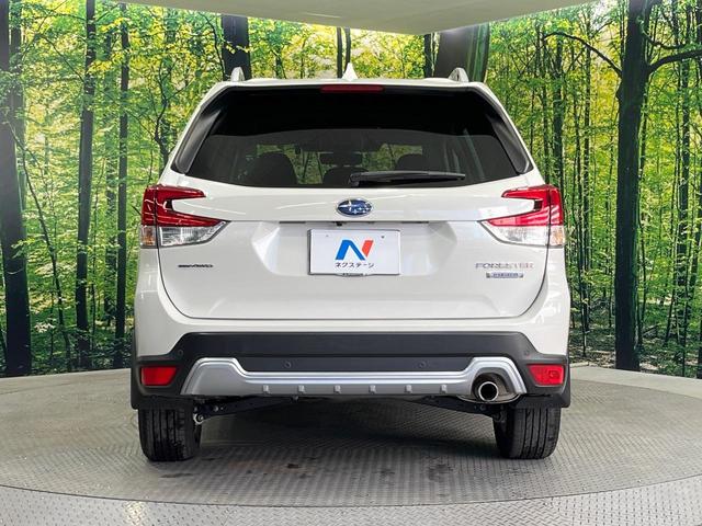 ���S�̍Œ��P�O�N�E���s�������ۏ؁i�L���j�����p�ӁB�ۏؓ��e���[���͂������A�����_�����I�C��������A�N�����x�̑S���E�Q�S���ԃ��[�h�T�[�r�X���t�т���Ă���܂��̂ł����S�������B