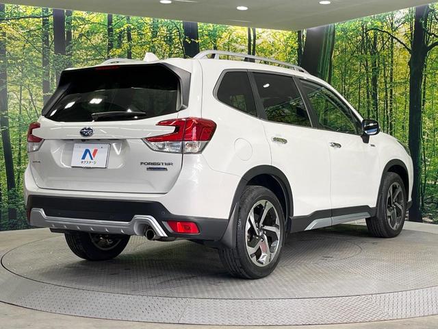 ���S���̃l�N�X�e�[�W���炨���񂹂��\���I�����̓X�܂ɓW�����Ă���N���}���C�ɂȂ�ꍇ���A�Ŋ��̓X�܂ł��������������Ƃ��\�ł��I���񎄂����ɗv�]�������������������I���ʓr��p