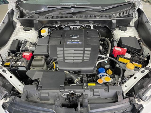 �e�؁E���J�Ȑ�僁�J�j�b�N�X�^�b�t�����΁I�E�Ԍ��E�_�������E���̓��̏C���ȂǃA�t�^�[�T�[�r�X�����S�B���Ԃ̃J�X�^�}�C�Y���l�N�X�e�[�W�̃T�[�r�X�X�^�b�t�܂ł����k���������I