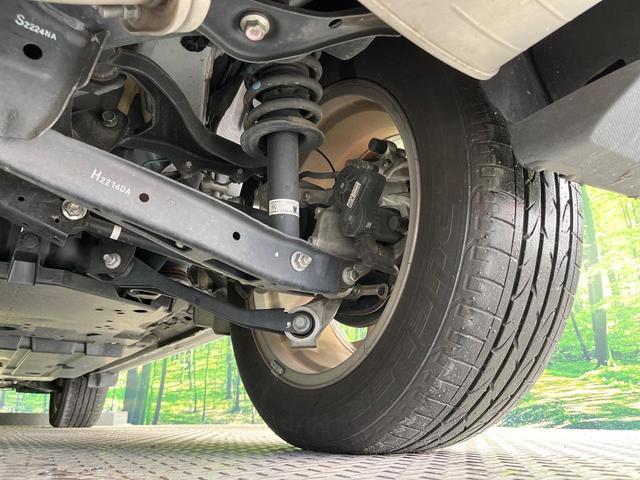 ���Ԃ����S���Ă���肢�������ׂɂ́A�����̒���_�����������܂���B�T�[�r�X�T�|�[�g�i�L���ۏ؁j�ł͖����_�������񋟂��Ă���A���S�̃J�[���C�t�����߂�������������T�|�[�g�̐��������Ă��܂��B