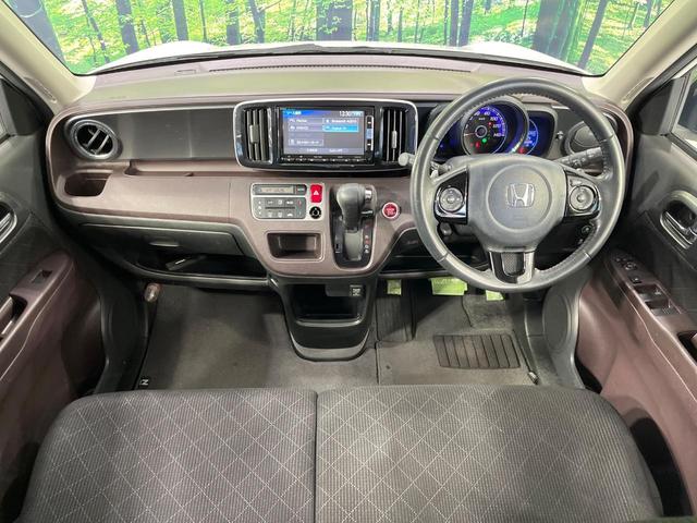 �O���[�v���݌ɐ���R�O�C�O�O�O��I�I�S���̌n��X���烁�[�J�[�E�Ԏ��킸���Љ�o����̂ŁA���Ȃ��Ƀs�b�^���̂��Ԃ�������͂��ł���܂��͂��₢���킹��������