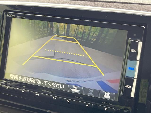 �y�o�b�N�J�����z���Ԏ��Ɍ�������A���^�C���f���Ŋm�F�ł��܂��B��^���Ǝ{�݂◧�̒��ԏ�ł̒��Ԏ���A��Ԃ̃o�b�N���ɑ劈��I�^�]�X�L���Ɋւ�炸�A����K�{�ƂȂ��������̂ЂƂł��I