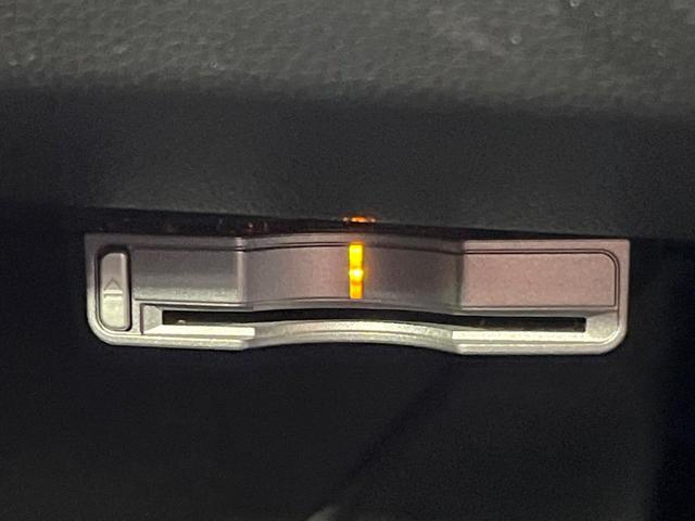 �y�d�s�b�z�������H�̗��������X�g���X�Ȃ��ʉ߁I�b��̃X�|�b�g��T�[�r�X�G���A�ɑ����u�X�}�[�g�h�b�v���p���͕K�{�̃A�C�e���ł��B���X�ŃZ�b�g�A�b�v�����{�A���[�ԓ������炷���ɂ����p���������܂��I