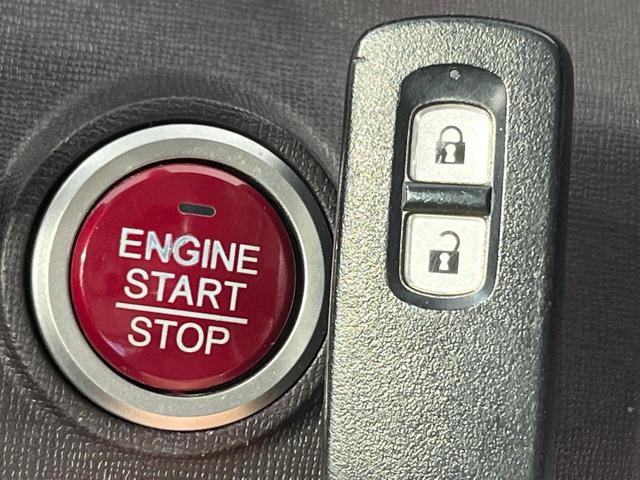 �y�g���������X�}�[�g�L�[�z�J�o����|�P�b�g�ɓ��ꂽ�܂܂ł��h�A�̎{���E�������\�ȃX�}�[�g�L�[�𑕔��B�G���W���̃I���E�I�t�����J�M�����o���K�v����������Ƃ��Ă��֗��ł���