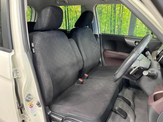 �^�]�ȃV�[�g���͎g�p�������Ȃ��A�ǍD�ȏ�ԂƂȂ��Ă��܂��B���J�Ɏg���Ă������Ƃ��悭�킩��܂��ˁB