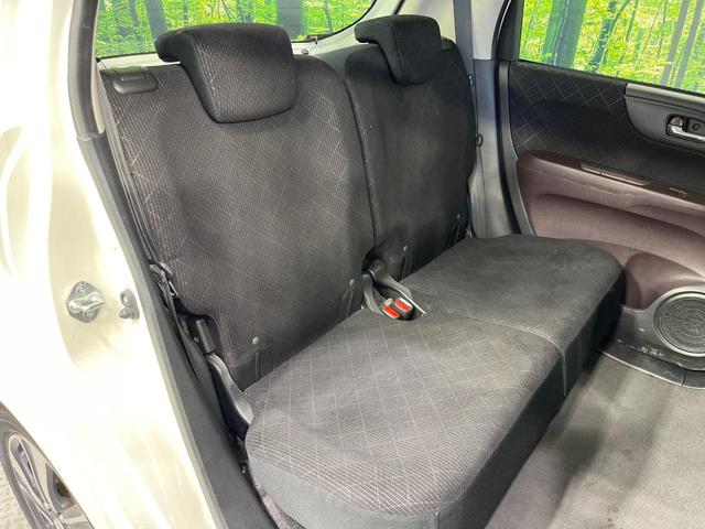 �㕔���Ȃ��C�ɂȂ�悤�ȃL�Y�E�����ւ��蓙�A�傫�ȃ_���[�W�͂Ȃ��A�ǍD�ȏ�Ԃł��B