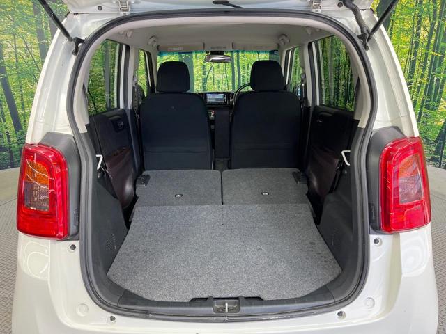 ��Ȃ��i�[����ƁA���ꂾ���̍L�����I�V�[���ɍ��킹���V�[�g�A�����W�ŁA�傫�ȉו����ςނ��Ƃ��o���܂���