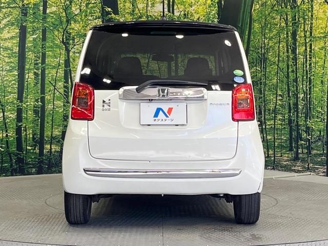 ���S�̍Œ��P�O�N�E���s�������ۏ؁i�L���j�����p�ӁB�ۏؓ��e���[���͂������A�����_�����I�C��������A�N�����x�̑S���E�Q�S���ԃ��[�h�T�[�r�X���t�т���Ă���܂��̂ł����S�������B