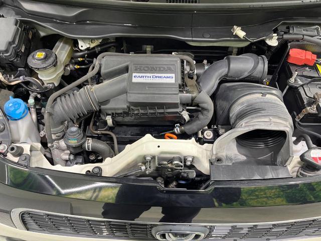 �e�؁E���J�Ȑ�僁�J�j�b�N�X�^�b�t�����΁I�E�Ԍ��E�_�������E���̓��̏C���ȂǃA�t�^�[�T�[�r�X�����S�B���Ԃ̃J�X�^�}�C�Y���l�N�X�e�[�W�̃T�[�r�X�X�^�b�t�܂ł����k���������I