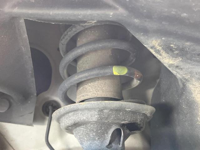 ���Ԃ����S���Ă���肢�������ׂɂ́A�����̒���_�����������܂���B�T�[�r�X�T�|�[�g�i�L���ۏ؁j�ł͖����_�������񋟂��Ă���A���S�̃J�[���C�t�����߂�������������T�|�[�g�̐��������Ă��܂��B