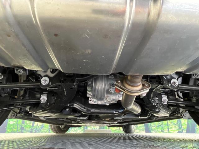 ロードスター Ｓレザーパッケージ　Ｖセレクション　禁煙車　ＭＴ車　純正ＳＤナビ　バックカメラ　衝突被害軽減システム　レザーシート　ドラレコ　スマートキー　ＬＥＤヘッド　クルコン　オートハイビーム　オートライト　オートエアコン　Ｂｌｕｅｔｏｏｔｈ（19枚目）