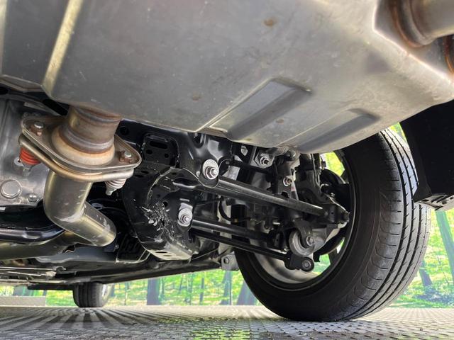 ロードスター Ｓレザーパッケージ　Ｖセレクション　禁煙車　ＭＴ車　純正ＳＤナビ　バックカメラ　衝突被害軽減システム　レザーシート　ドラレコ　スマートキー　ＬＥＤヘッド　クルコン　オートハイビーム　オートライト　オートエアコン　Ｂｌｕｅｔｏｏｔｈ（20枚目）