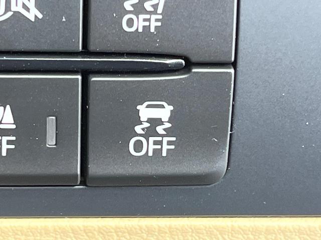 ロードスター Ｓレザーパッケージ　Ｖセレクション　禁煙車　ＭＴ車　純正ＳＤナビ　バックカメラ　衝突被害軽減システム　レザーシート　ドラレコ　スマートキー　ＬＥＤヘッド　クルコン　オートハイビーム　オートライト　オートエアコン　Ｂｌｕｅｔｏｏｔｈ（25枚目）