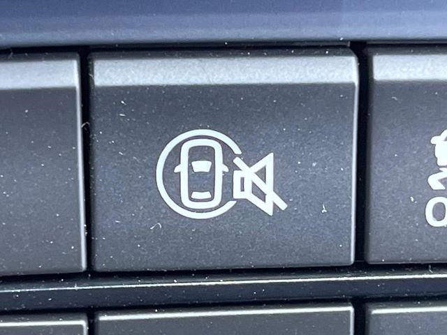 ロードスター Ｓレザーパッケージ　Ｖセレクション　禁煙車　ＭＴ車　純正ＳＤナビ　バックカメラ　衝突被害軽減システム　レザーシート　ドラレコ　スマートキー　ＬＥＤヘッド　クルコン　オートハイビーム　オートライト　オートエアコン　Ｂｌｕｅｔｏｏｔｈ（26枚目）