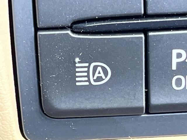 ロードスター Ｓレザーパッケージ　Ｖセレクション　禁煙車　ＭＴ車　純正ＳＤナビ　バックカメラ　衝突被害軽減システム　レザーシート　ドラレコ　スマートキー　ＬＥＤヘッド　クルコン　オートハイビーム　オートライト　オートエアコン　Ｂｌｕｅｔｏｏｔｈ（27枚目）