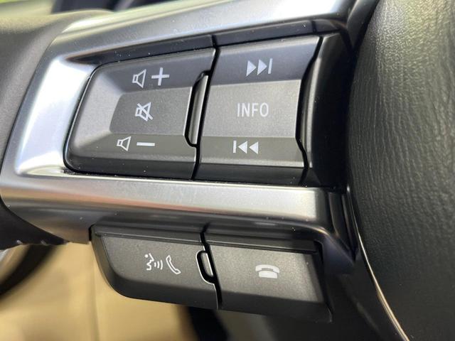 ロードスター Ｓレザーパッケージ　Ｖセレクション　禁煙車　ＭＴ車　純正ＳＤナビ　バックカメラ　衝突被害軽減システム　レザーシート　ドラレコ　スマートキー　ＬＥＤヘッド　クルコン　オートハイビーム　オートライト　オートエアコン　Ｂｌｕｅｔｏｏｔｈ（30枚目）