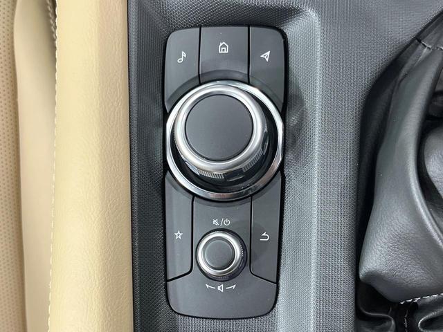 ロードスター Ｓレザーパッケージ　Ｖセレクション　禁煙車　ＭＴ車　純正ＳＤナビ　バックカメラ　衝突被害軽減システム　レザーシート　ドラレコ　スマートキー　ＬＥＤヘッド　クルコン　オートハイビーム　オートライト　オートエアコン　Ｂｌｕｅｔｏｏｔｈ（36枚目）