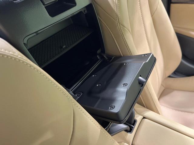 ロードスター Ｓレザーパッケージ　Ｖセレクション　禁煙車　ＭＴ車　純正ＳＤナビ　バックカメラ　衝突被害軽減システム　レザーシート　ドラレコ　スマートキー　ＬＥＤヘッド　クルコン　オートハイビーム　オートライト　オートエアコン　Ｂｌｕｅｔｏｏｔｈ（38枚目）