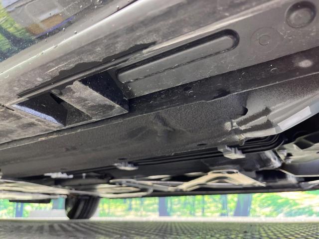 ロードスター Ｓレザーパッケージ　Ｖセレクション　禁煙車　ＭＴ車　純正ＳＤナビ　バックカメラ　衝突被害軽減システム　レザーシート　ドラレコ　スマートキー　ＬＥＤヘッド　クルコン　オートハイビーム　オートライト　オートエアコン　Ｂｌｕｅｔｏｏｔｈ（44枚目）