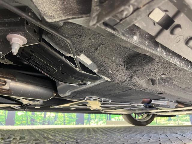 ロードスター Ｓレザーパッケージ　Ｖセレクション　禁煙車　ＭＴ車　純正ＳＤナビ　バックカメラ　衝突被害軽減システム　レザーシート　ドラレコ　スマートキー　ＬＥＤヘッド　クルコン　オートハイビーム　オートライト　オートエアコン　Ｂｌｕｅｔｏｏｔｈ（45枚目）