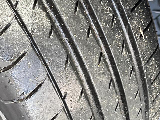 ロードスター Ｓレザーパッケージ　Ｖセレクション　禁煙車　ＭＴ車　純正ＳＤナビ　バックカメラ　衝突被害軽減システム　レザーシート　ドラレコ　スマートキー　ＬＥＤヘッド　クルコン　オートハイビーム　オートライト　オートエアコン　Ｂｌｕｅｔｏｏｔｈ（47枚目）