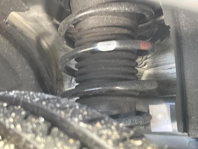 ロードスター Ｓレザーパッケージ　Ｖセレクション　禁煙車　ＭＴ車　純正ＳＤナビ　バックカメラ　衝突被害軽減システム　レザーシート　ドラレコ　スマートキー　ＬＥＤヘッド　クルコン　オートハイビーム　オートライト　オートエアコン　Ｂｌｕｅｔｏｏｔｈ（48枚目）