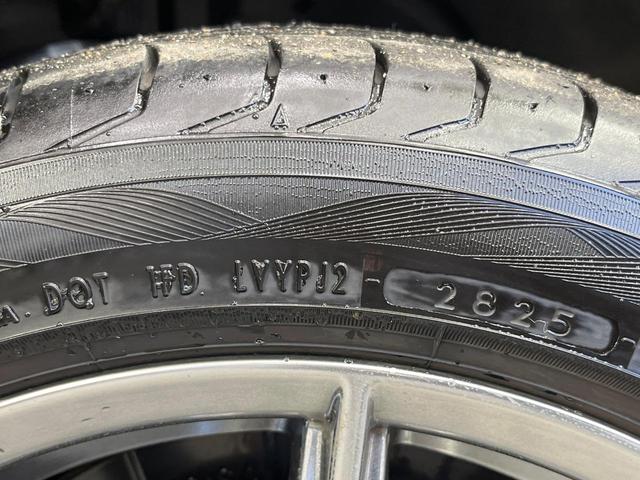 ロードスター Ｓレザーパッケージ　Ｖセレクション　禁煙車　ＭＴ車　純正ＳＤナビ　バックカメラ　衝突被害軽減システム　レザーシート　ドラレコ　スマートキー　ＬＥＤヘッド　クルコン　オートハイビーム　オートライト　オートエアコン　Ｂｌｕｅｔｏｏｔｈ（49枚目）