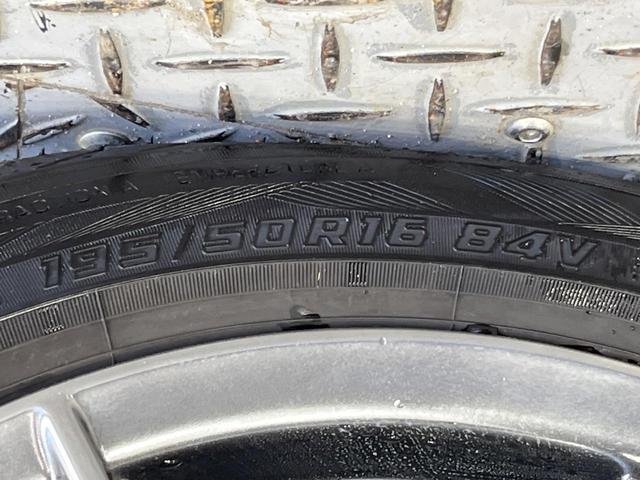 ロードスター Ｓレザーパッケージ　Ｖセレクション　禁煙車　ＭＴ車　純正ＳＤナビ　バックカメラ　衝突被害軽減システム　レザーシート　ドラレコ　スマートキー　ＬＥＤヘッド　クルコン　オートハイビーム　オートライト　オートエアコン　Ｂｌｕｅｔｏｏｔｈ（50枚目）